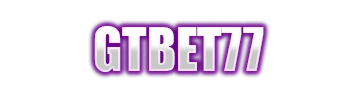 Logo GTBET77
