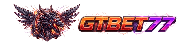 GTBET77